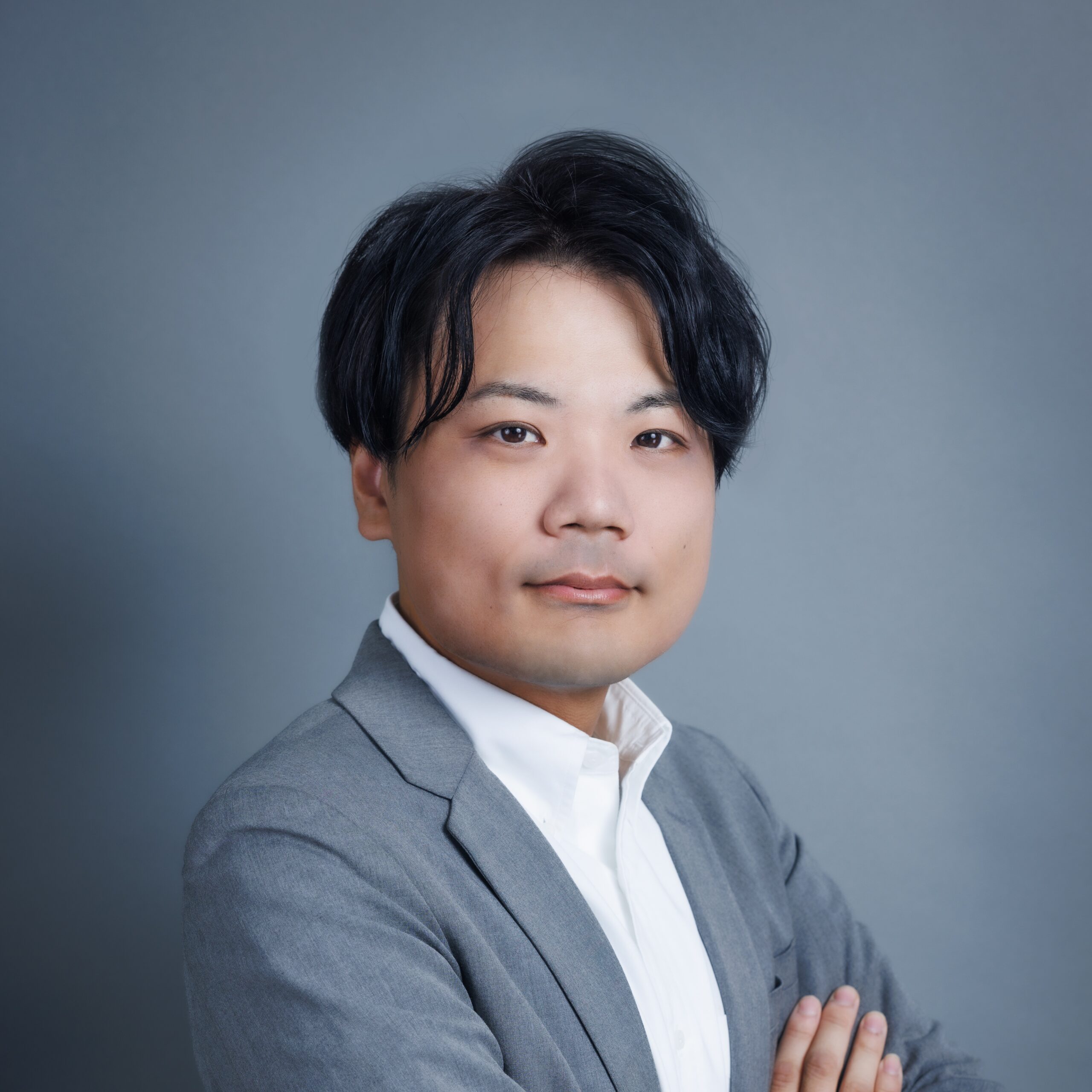 斉藤マサキ